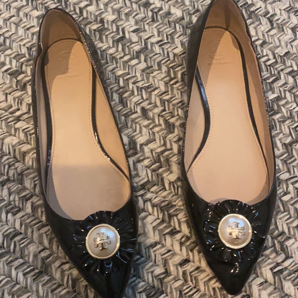 Tory Burch